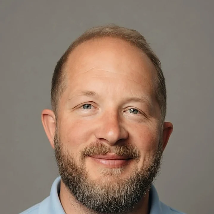 Robert Hreczuch, Ihr persönlicher Energieberater